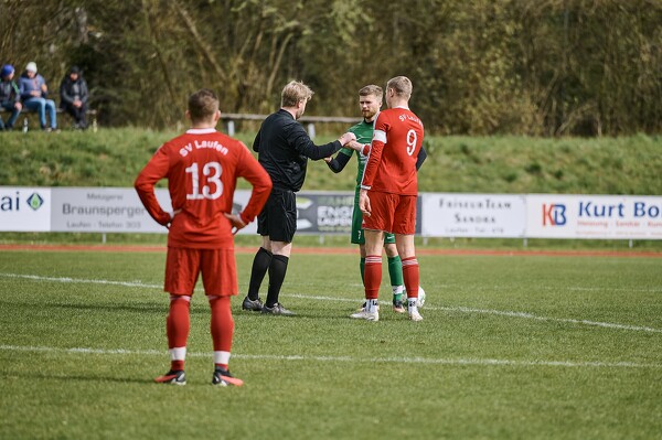 svl-scv-24-03-24-14-04-12