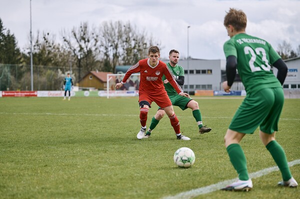 svl-scv-24-03-24-14-05-57