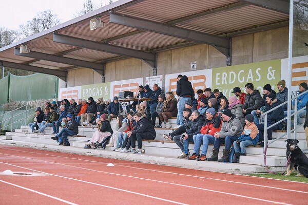 svl-scv-24-03-24-14-07-35