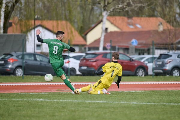 svl-scv-24-03-24-14-07-57