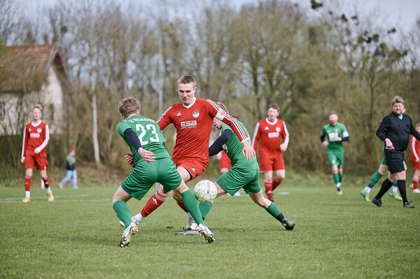 svl-scv-24-03-24-14-08-34