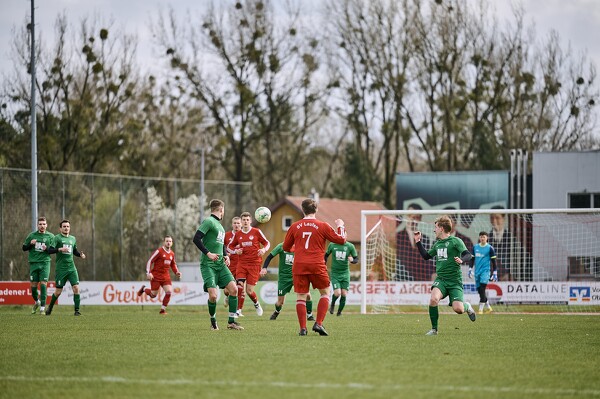 svl-scv-24-03-24-14-11-51