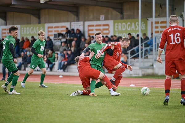 svl-scv-24-03-24-14-22-58