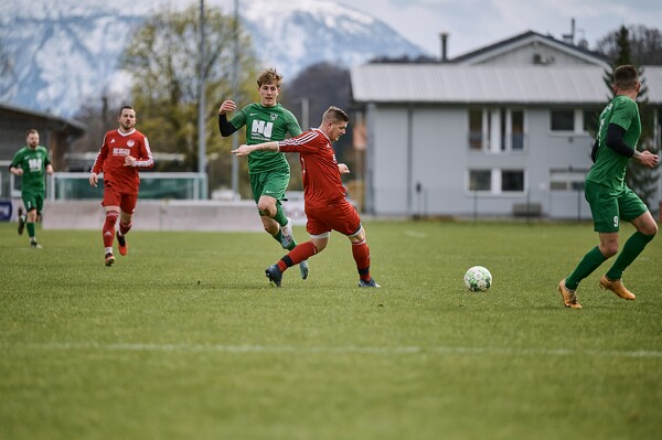 svl-scv-24-03-24-14-23-51