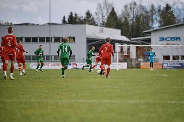 svl-scv-24-03-24-14-24-02