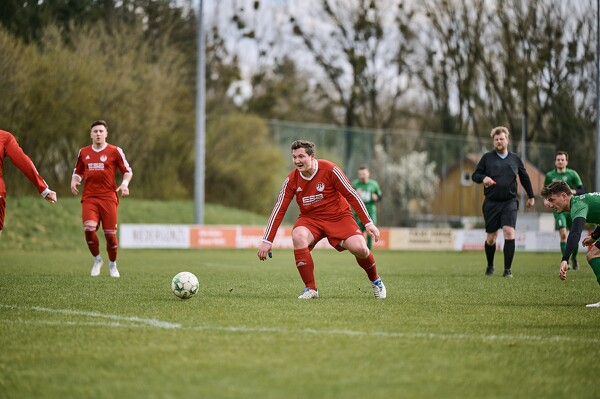 svl-scv-24-03-24-14-26-04