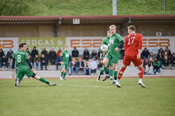 svl-scv-24-03-24-14-34-51