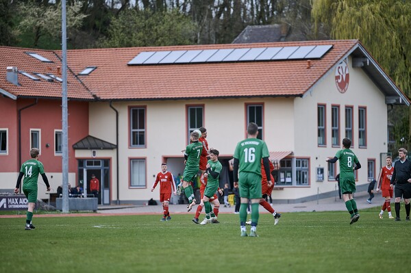 svl-scv-24-03-24-14-42-47