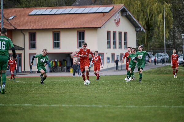 svl-scv-24-03-24-14-42-52