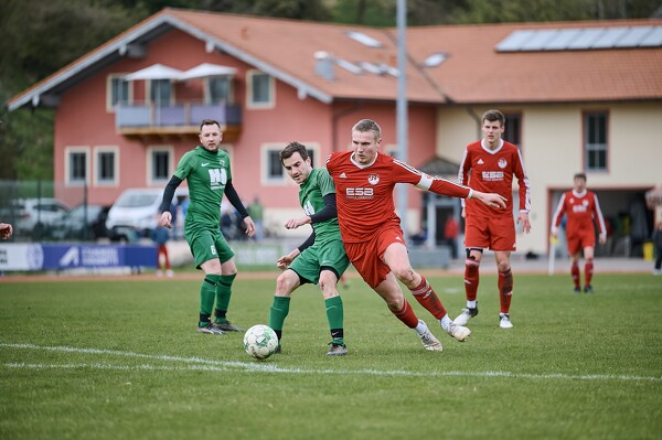 svl-scv-24-03-24-14-42-57