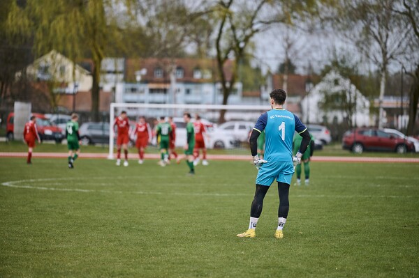 svl-scv-24-03-24-14-44-28