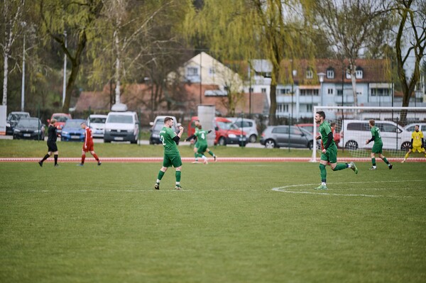 svl-scv-24-03-24-14-44-35