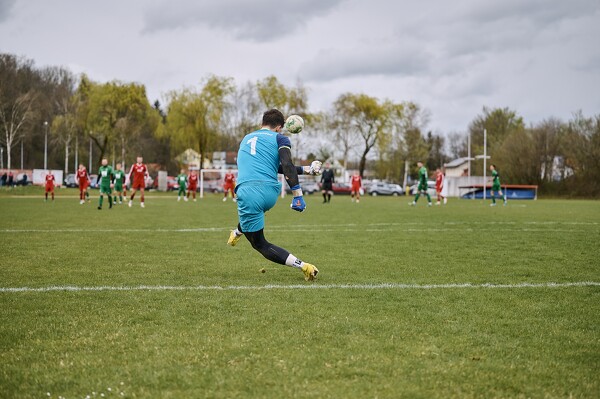 svl-scv-24-03-24-14-46-45