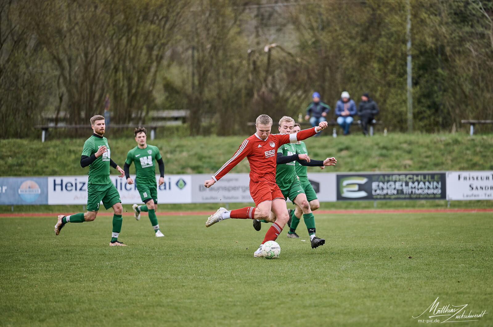 svl-scv-24-03-24-14-50-58.jpg