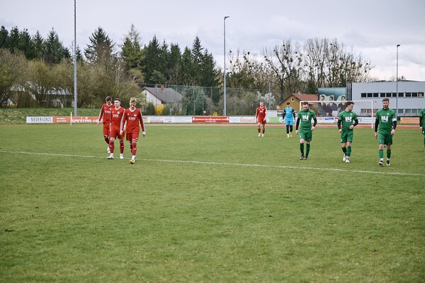 svl-scv-24-03-24-14-54-02