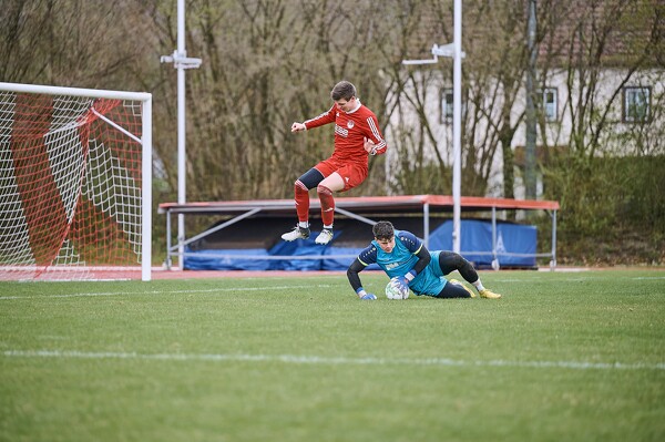 svl-scv-24-03-24-15-17-04