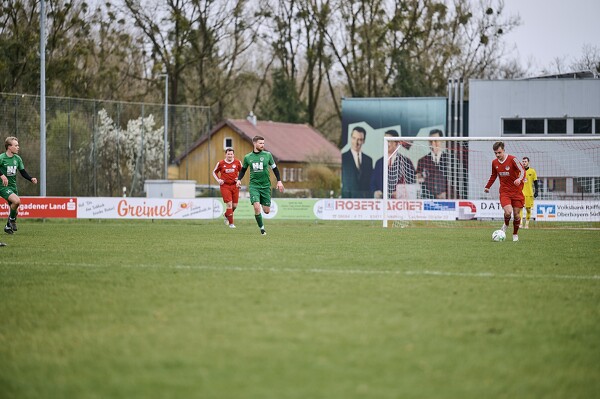 svl-scv-24-03-24-15-18-39