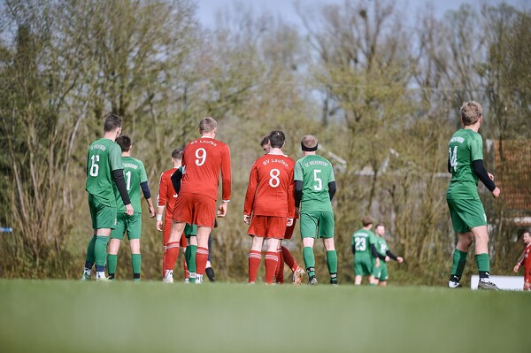 svl-scv-24-03-24-15-32-12