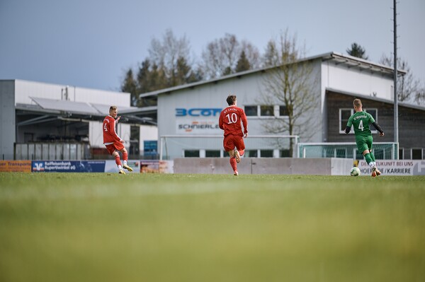 svl-scv-24-03-24-15-32-42