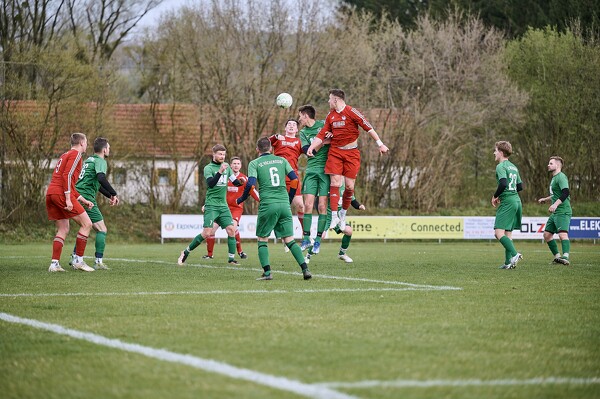 svl-scv-24-03-24-15-38-12