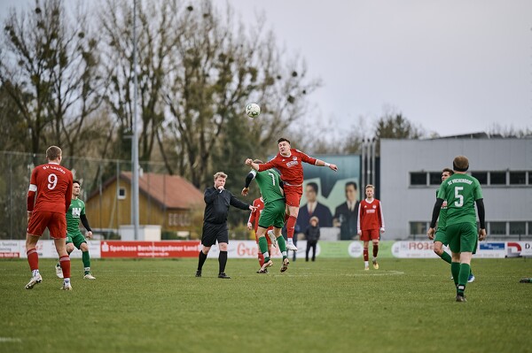 svl-scv-24-03-24-15-40-25