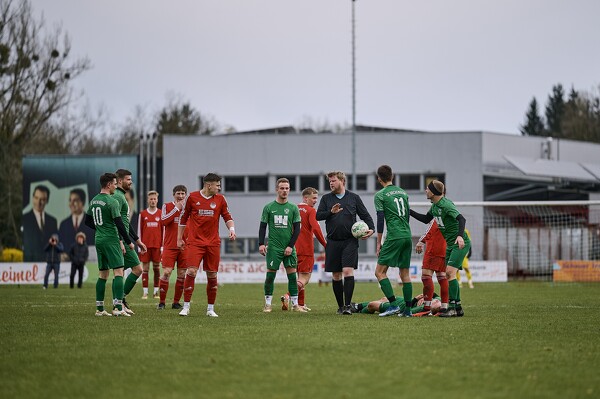 svl-scv-24-03-24-15-40-37