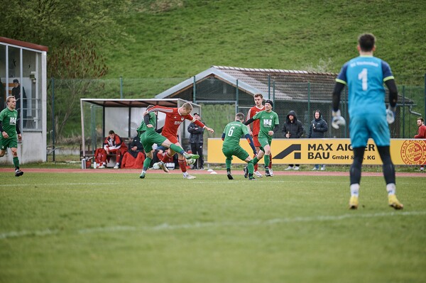 svl-scv-24-03-24-15-46-17