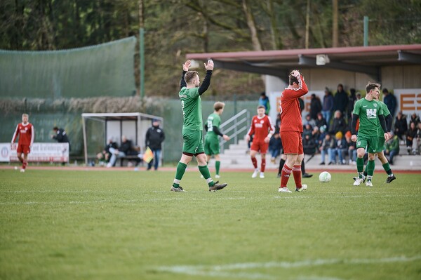 svl-scv-24-03-24-15-46-22