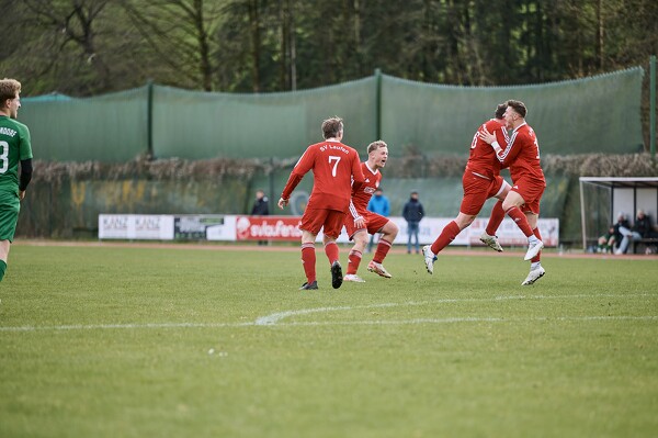 svl-scv-24-03-24-15-47-38