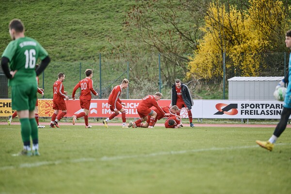 svl-scv-24-03-24-15-47-45