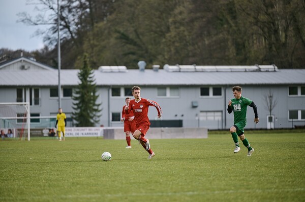 svl-scv-24-03-24-15-52-37