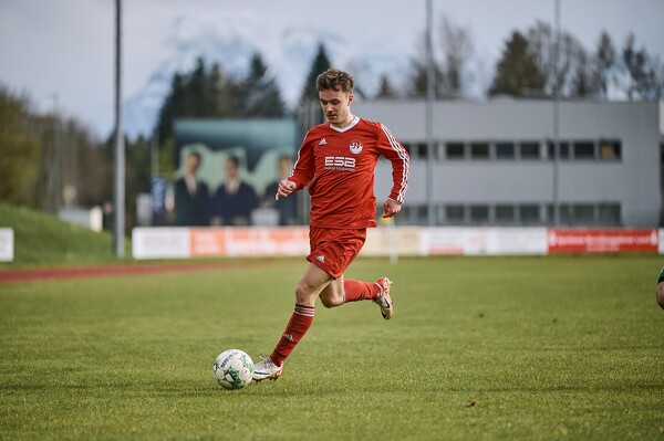 svl-scv-24-03-24-15-52-40