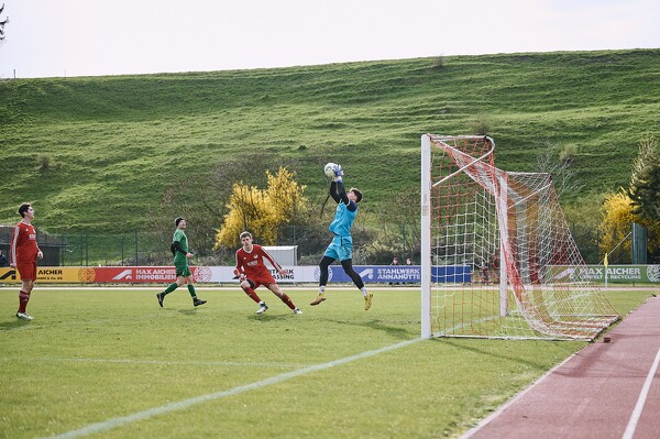 svl-scv-24-03-24-15-54-55