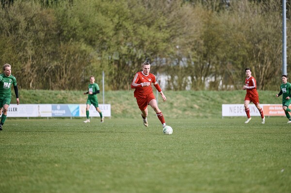 svl-scv-24-03-24-15-56-09