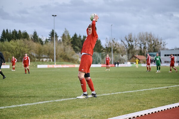 svl-scv-24-03-24-15-58-26