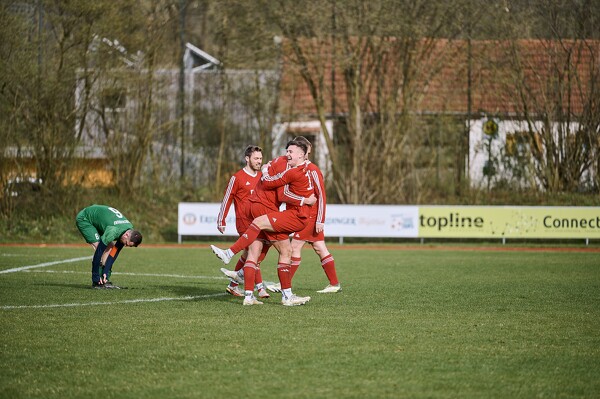 svl-scv-24-03-24-15-58-51