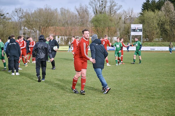 svl-scv-24-03-24-15-59-19