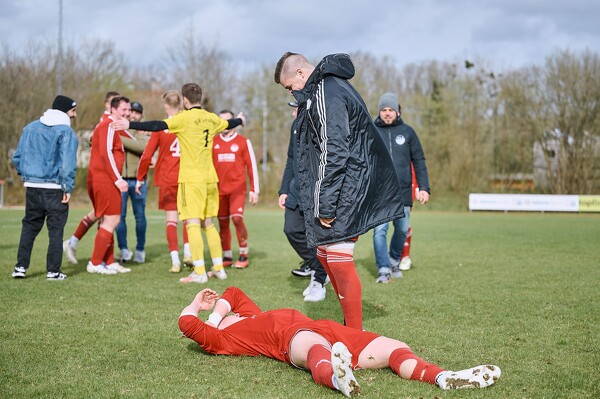 svl-scv-24-03-24-15-59-58