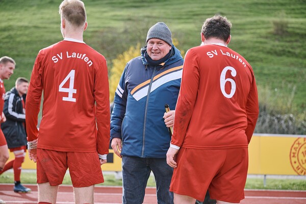 svl-scv-24-03-24-16-00-45