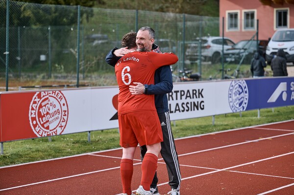 svl-scv-24-03-24-16-01-08