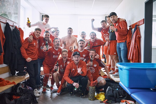 svl-scv-24-03-24-16-09-13