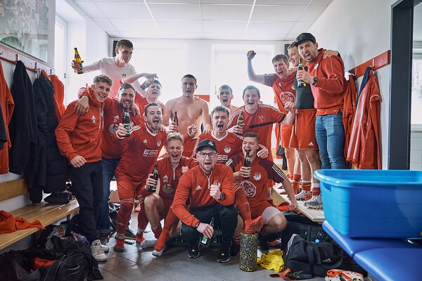 svlii-sgsa-24-03-24-16-09-13