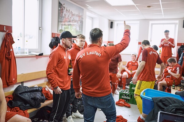 svlii-sgsa-24-03-24-16-11-37