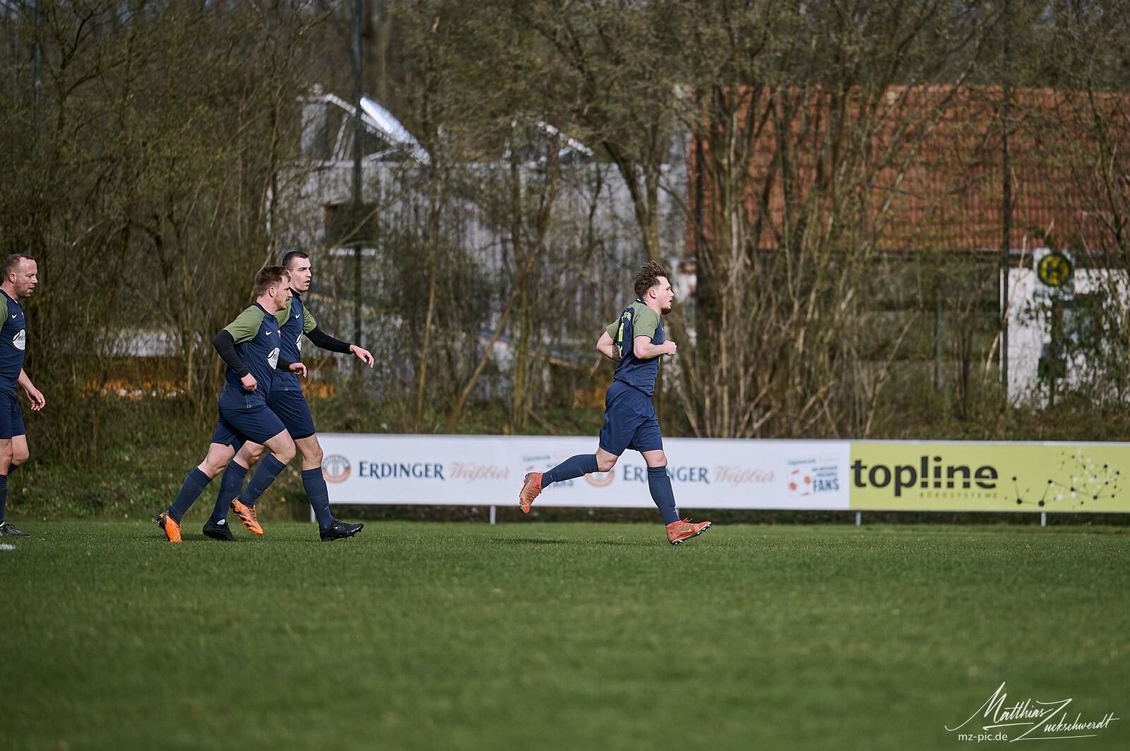 svlii-sgsa-24-03-24-16-16-41.jpg