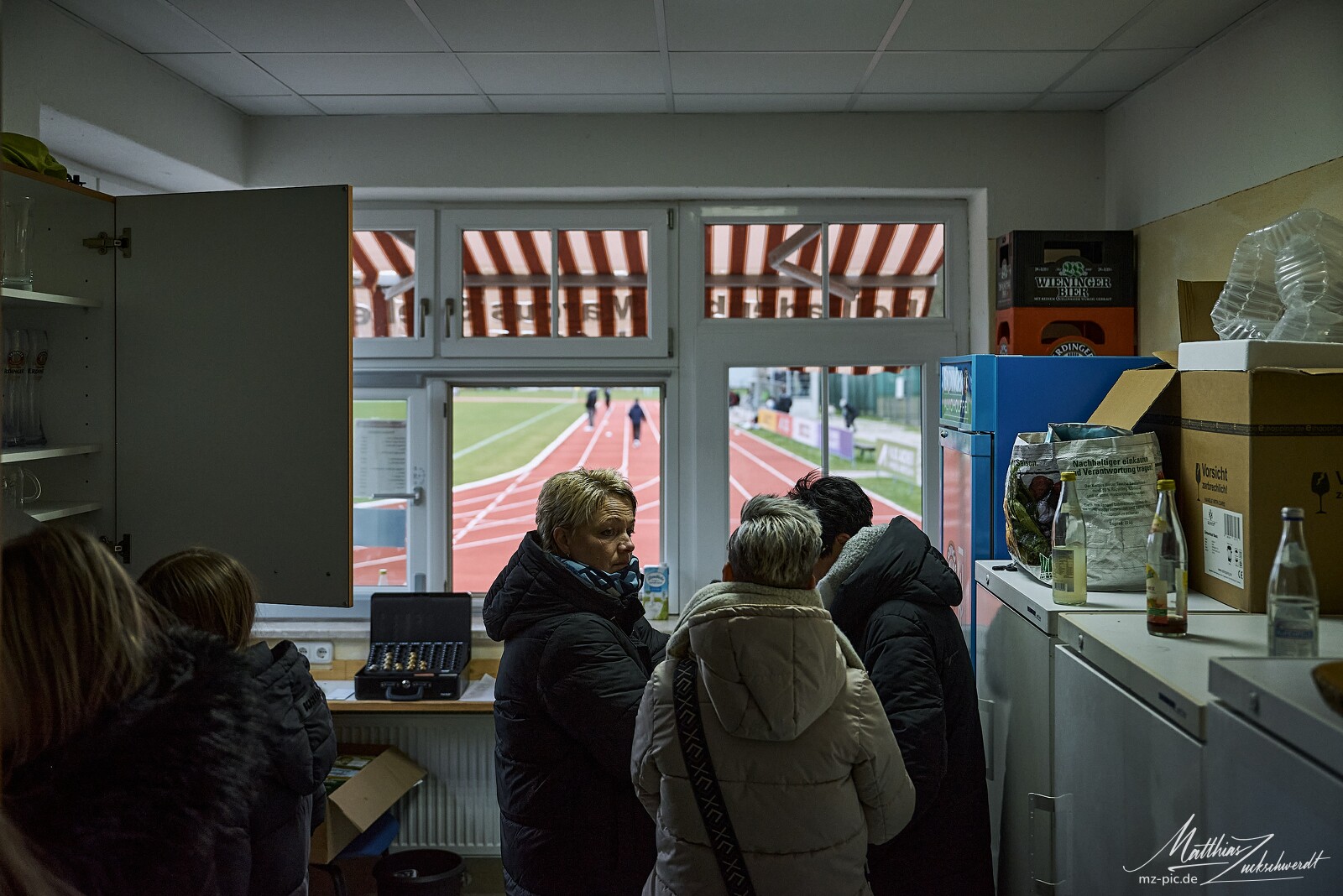 svlii-sgsa-24-03-24-17-37-52.jpg