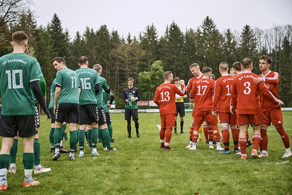 svl-svl-24-04-01-13-00-31