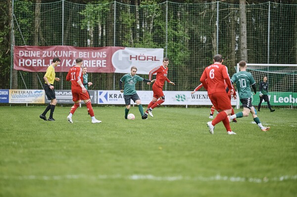 svl-svl-24-04-01-13-04-01