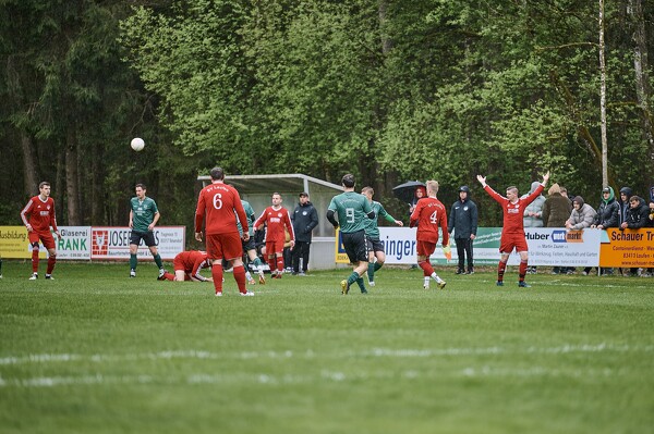 svl-svl-24-04-01-13-06-09