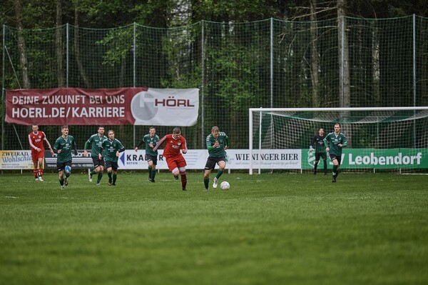 svl-svl-24-04-01-13-11-41