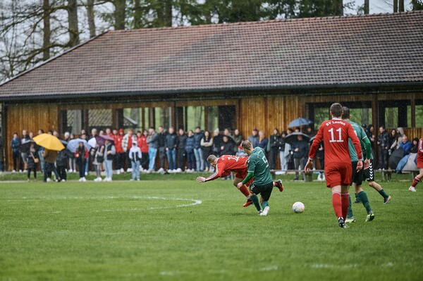 svl-svl-24-04-01-13-16-26